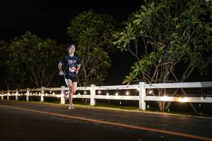 BIB: 
                            <button type="button" onclick="openModal(26539374)" class="btn btn-primary btn-sm float-right btn-popup" data-toggle="modal" data-target=".modal-high-quality">
                        <i class="fas fa-shopping-cart"></i> Add to Cart
                    </button>
                                            <button type="button" onclick="isThisMe(26539374, true)" class="btn btn-success btn-sm float-right btn-popup btn-isme hidden" data-toggle="tooltip" data-placement="bottom" title="นี่คือรูปของคุณใช่ไหม คลิกที่นี่เพื่อเอาเข้าอัลบั้ม">
                        <i class="fas fa-plus"></i> Add to album
                    </button>
                    <button type="button" onclick="isThisMe(26539374, false)" class="btn btn-warning btn-sm float-right btn-popup btn-isnotme hidden">
                        <i class="fas fa-ban"></i> Remove from album
                    </button>